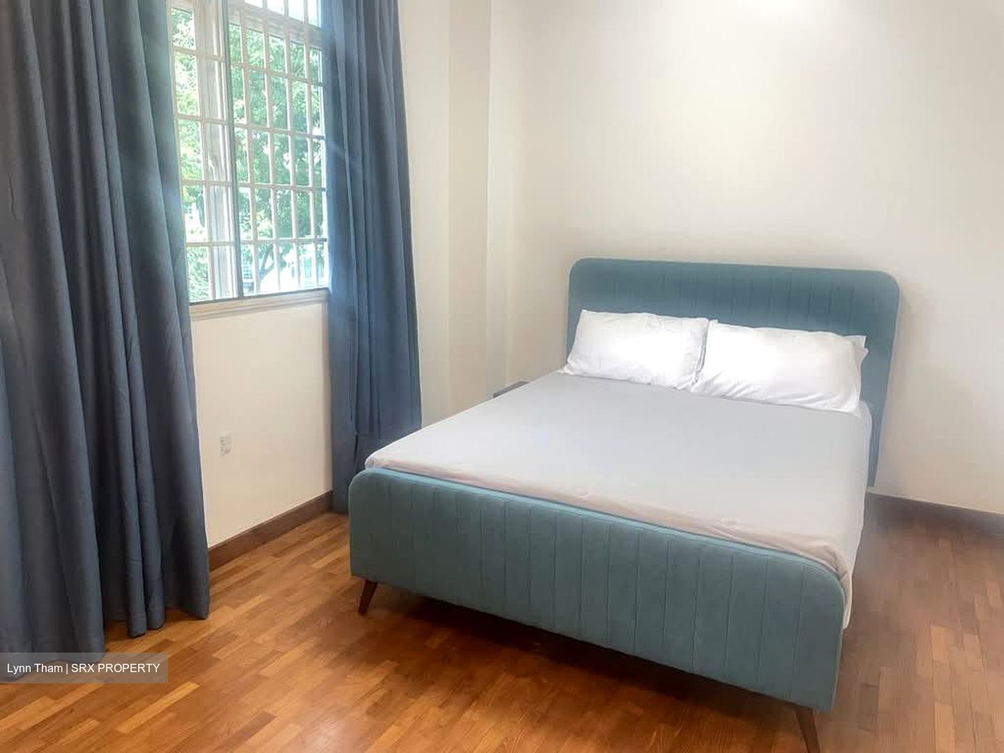 Westwood Park (D22), Terrace #570456101